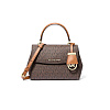 Сумка Michael Kors (BRN/ACORN)